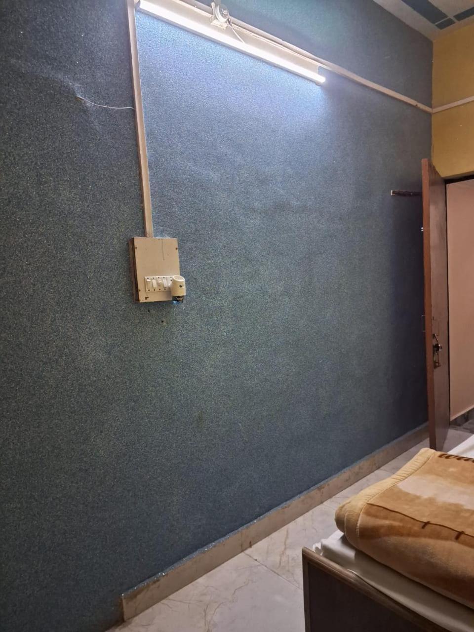 Privyrooms Gorakhpur Extérieur photo